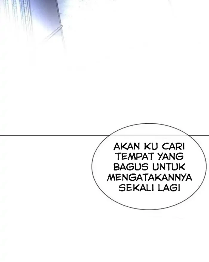 Halaman 114