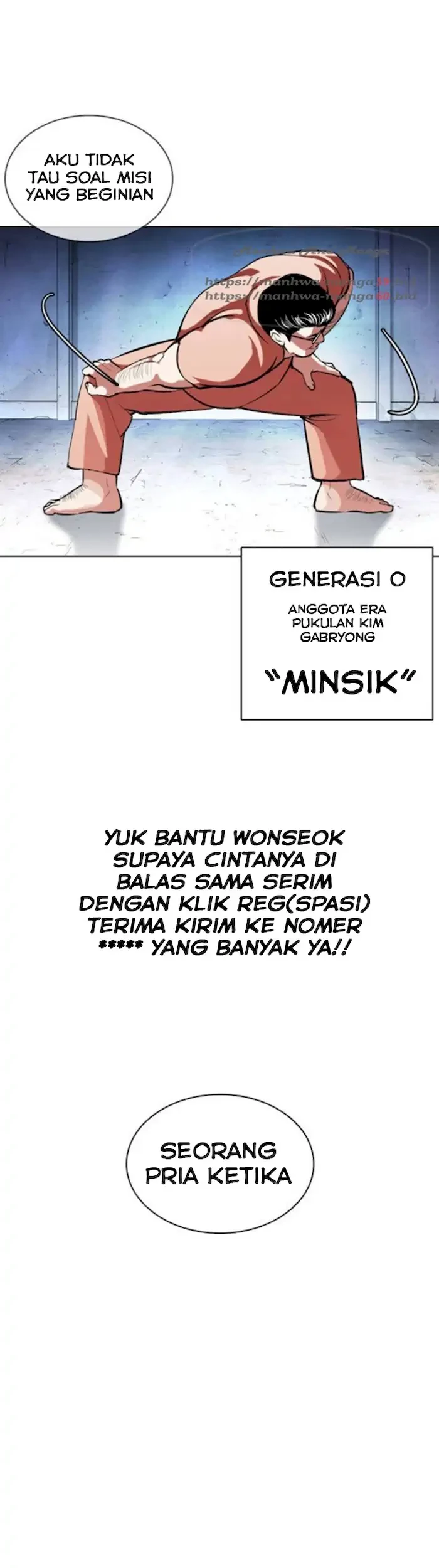 Halaman 115