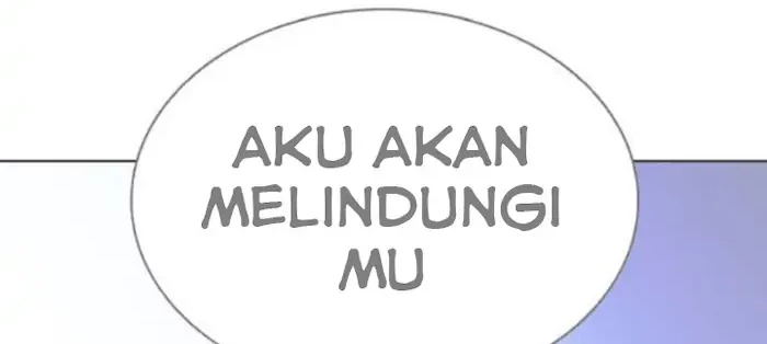 Halaman 116