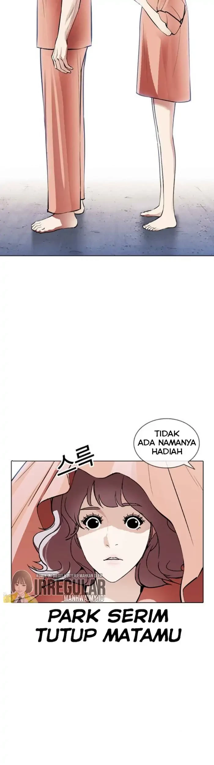 Halaman 119