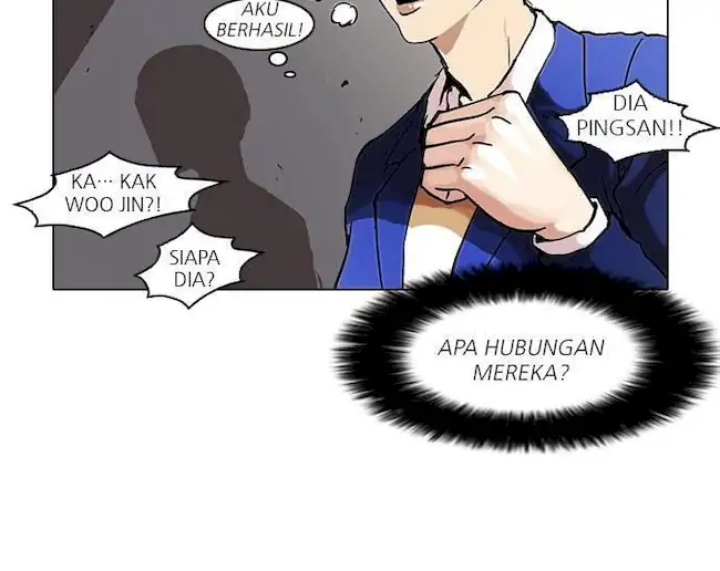 Halaman 62