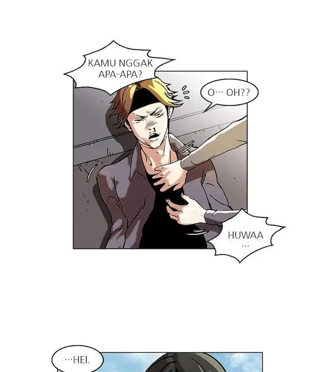 Halaman 63