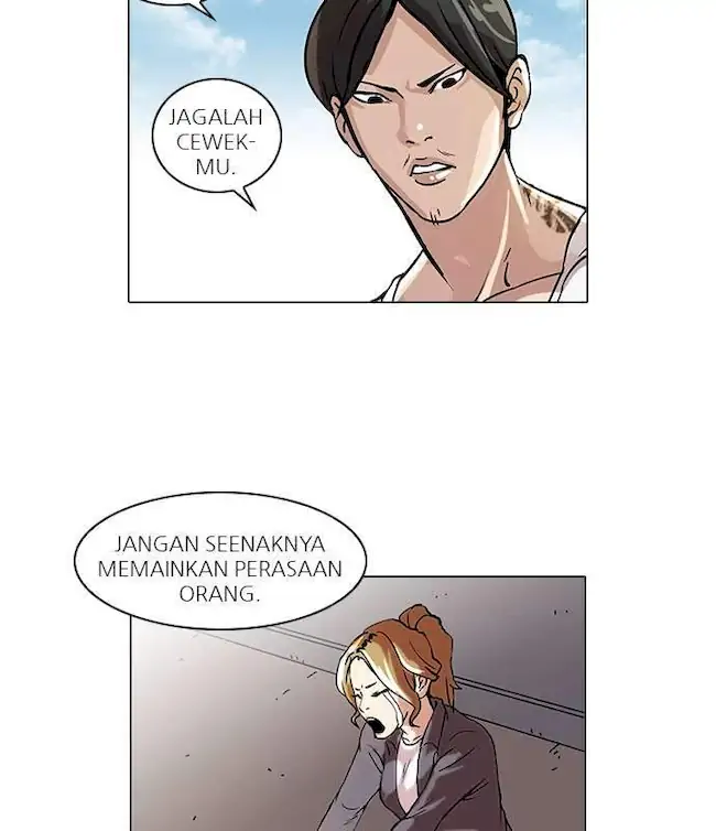 Halaman 64