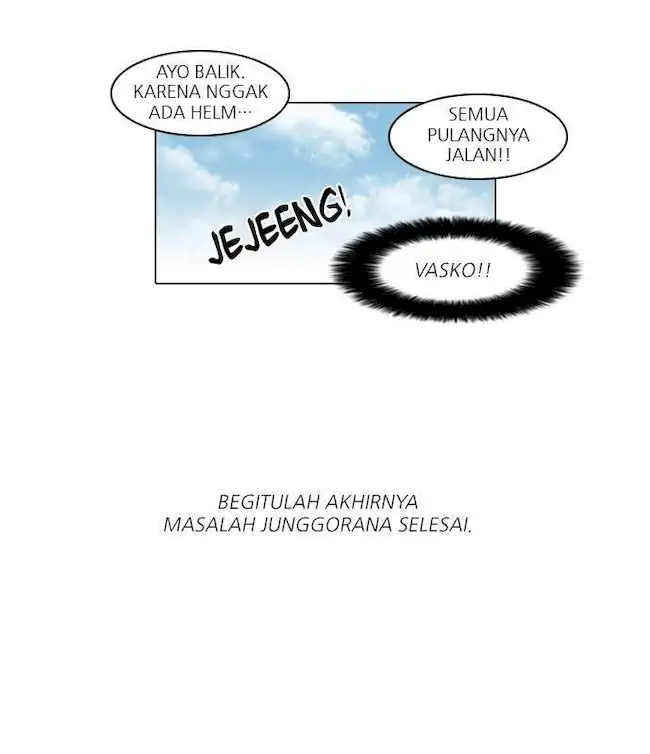 Halaman 67