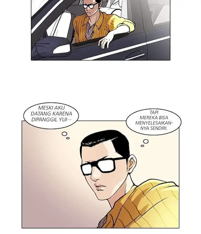 Halaman 69