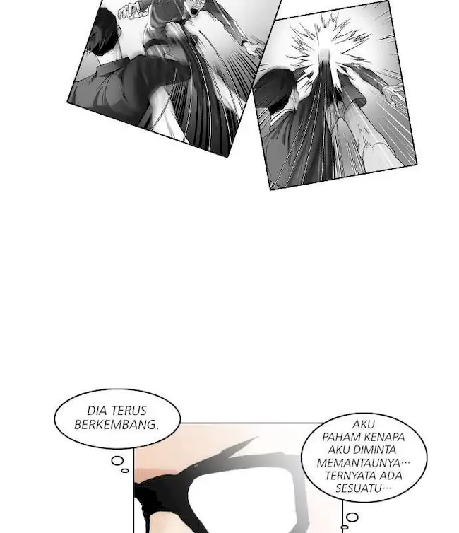 Halaman 72