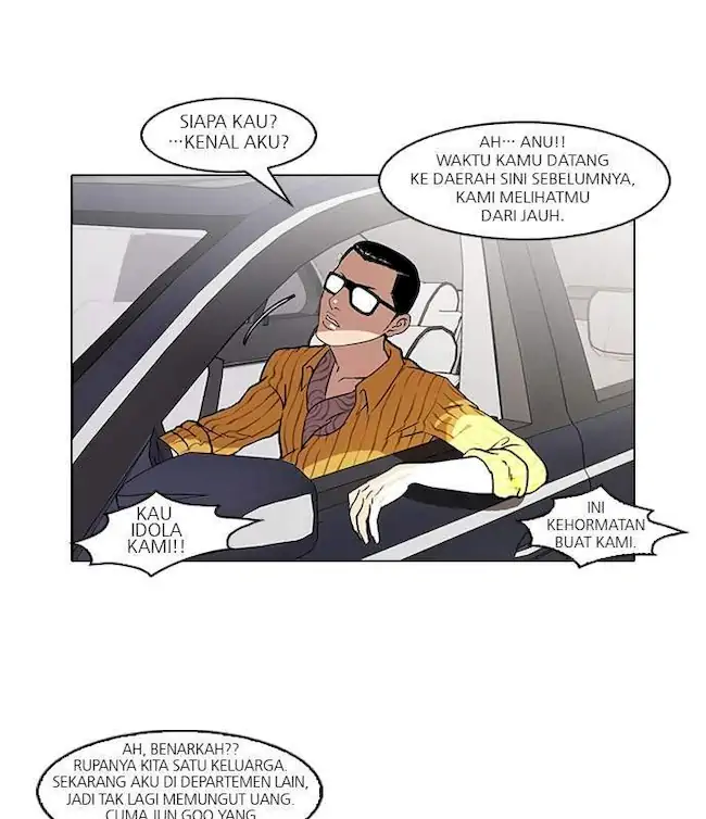 Halaman 74