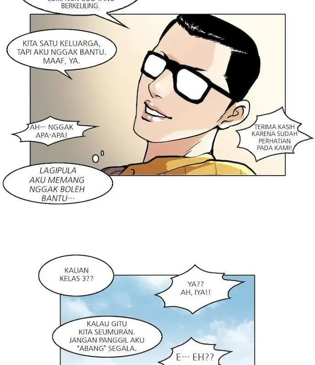 Halaman 75