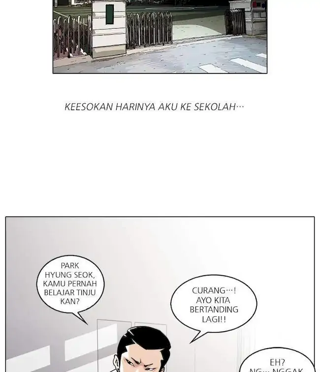 Halaman 77