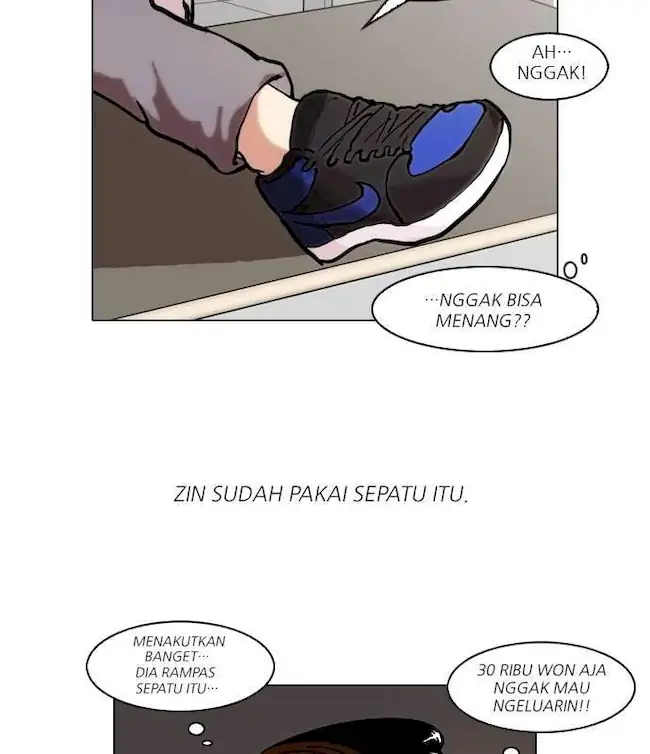 Halaman 79