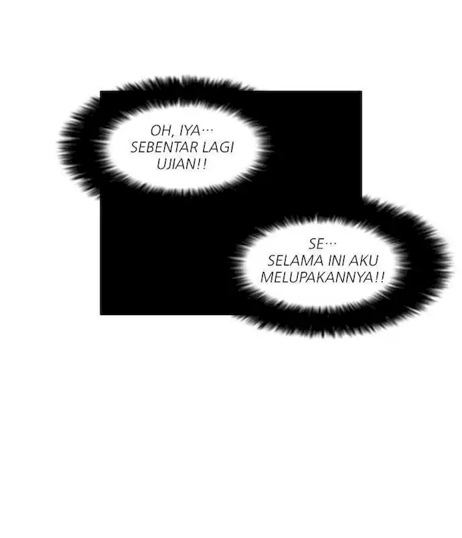 Halaman 82