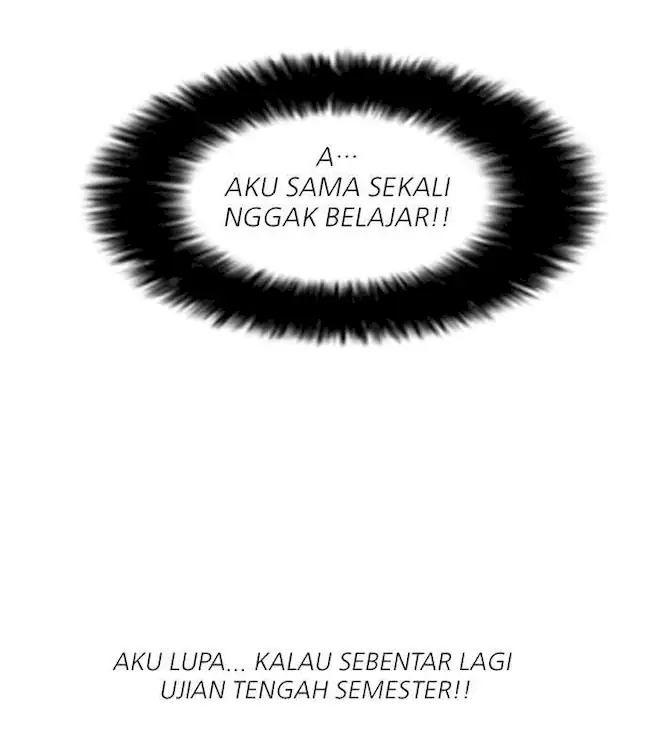 Halaman 83