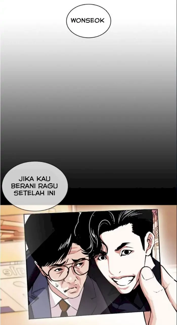Halaman 157