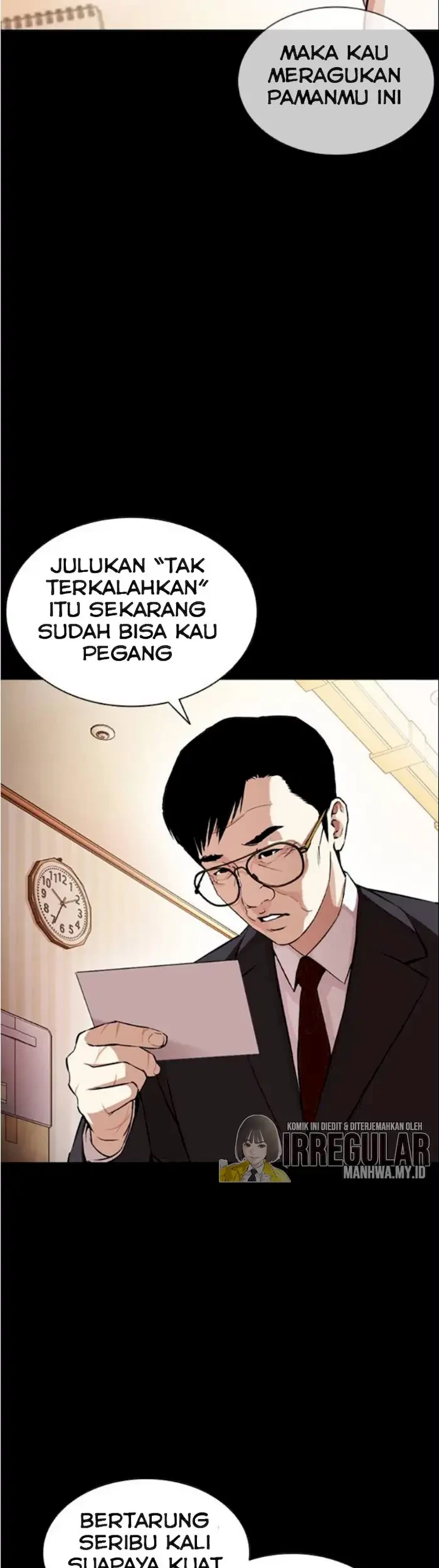 Halaman 158