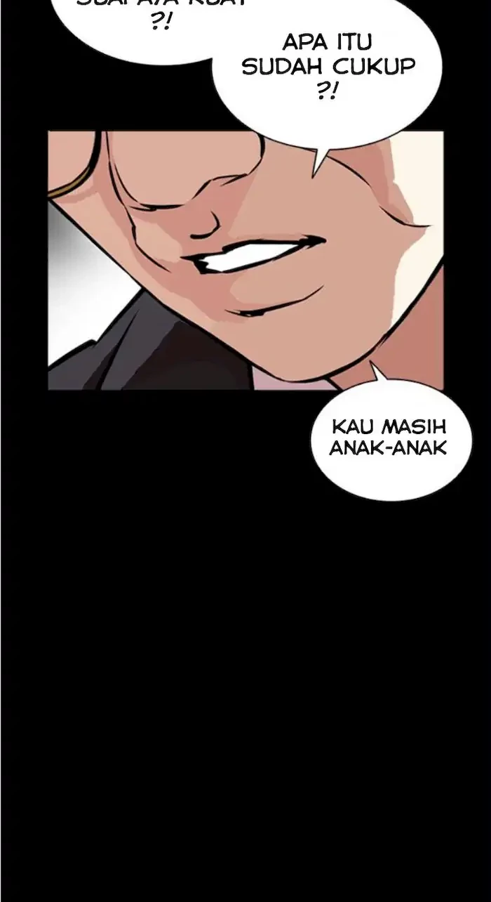 Halaman 159