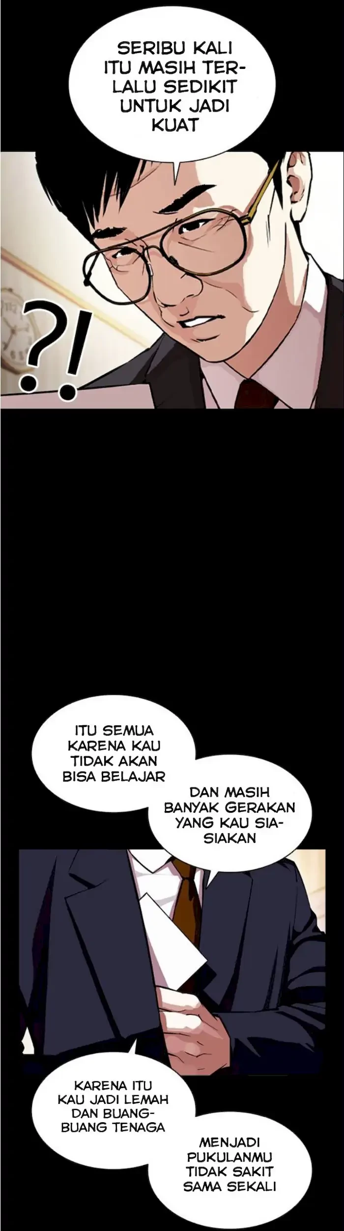 Halaman 160