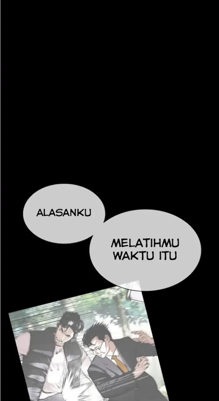 Halaman 161