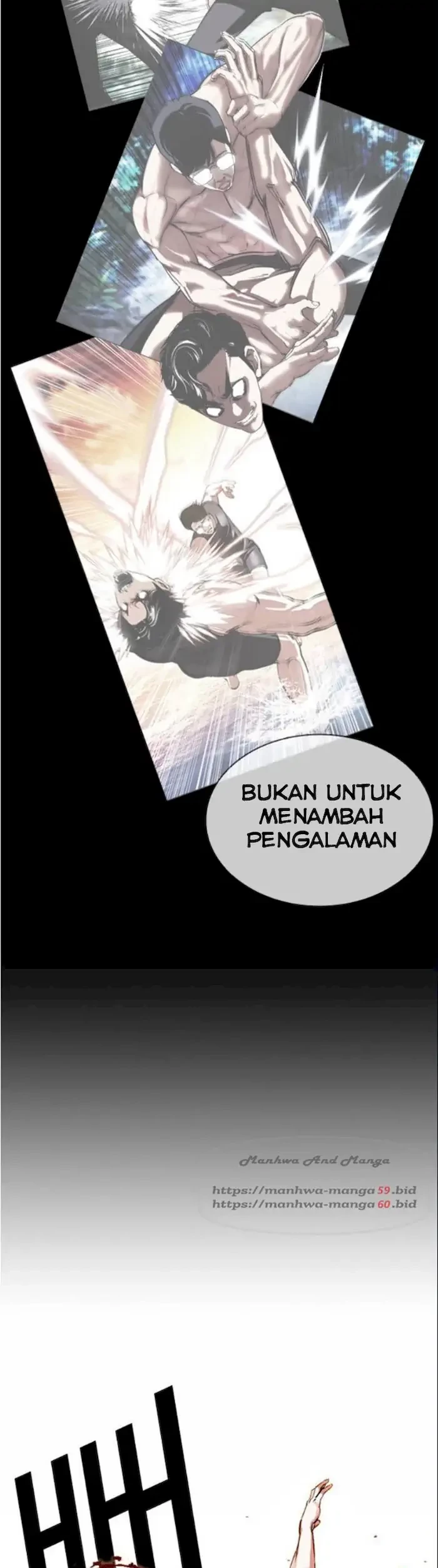 Halaman 162