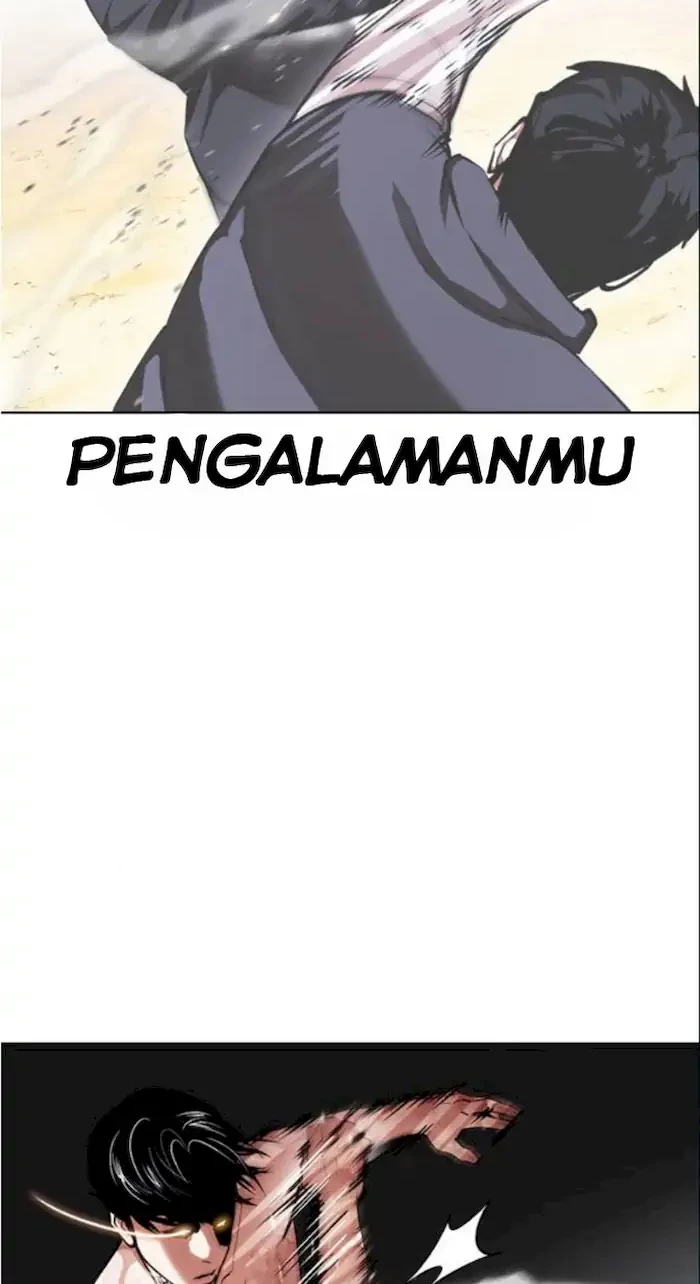Halaman 165