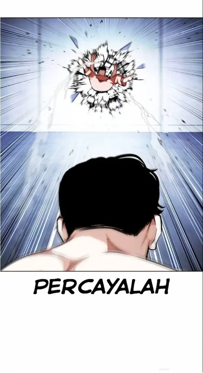 Halaman 169