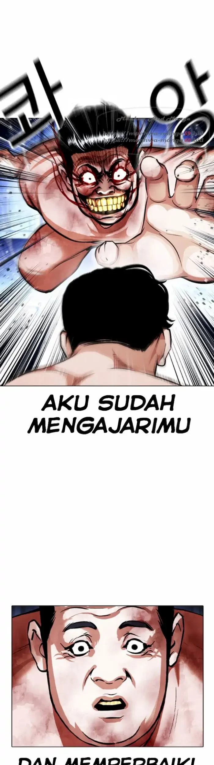 Halaman 170