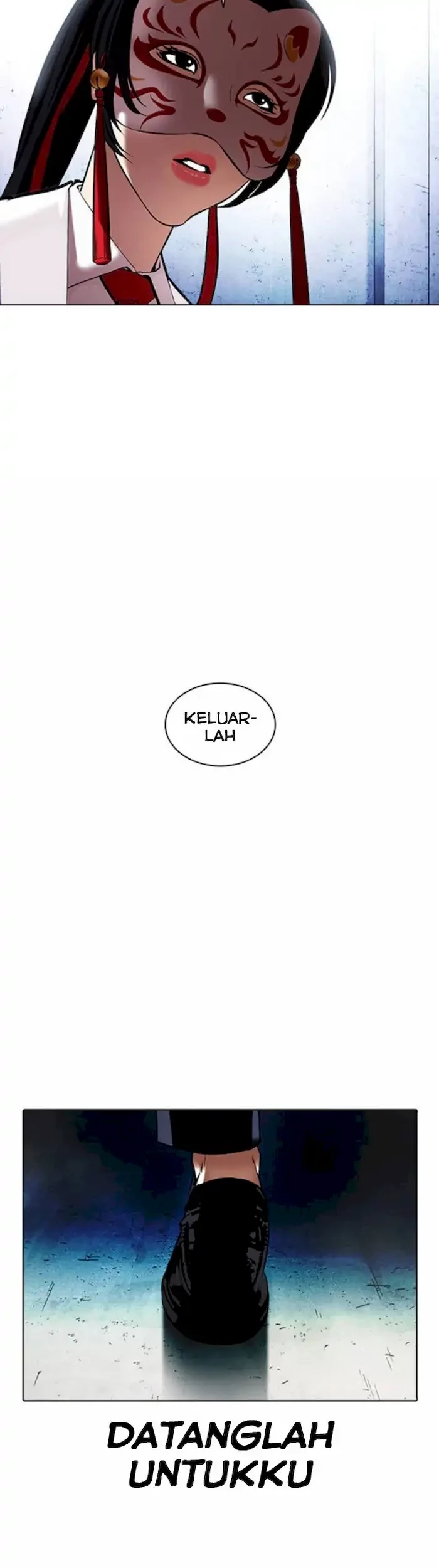 Halaman 182
