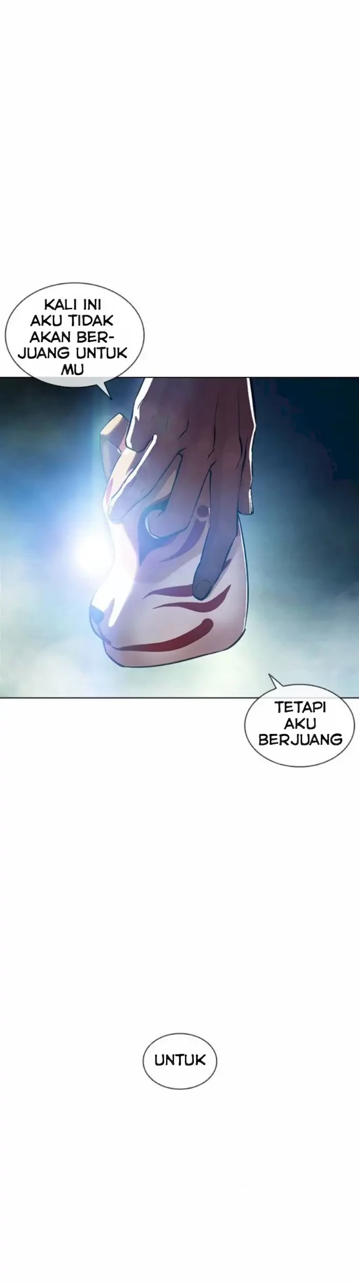 Halaman 184