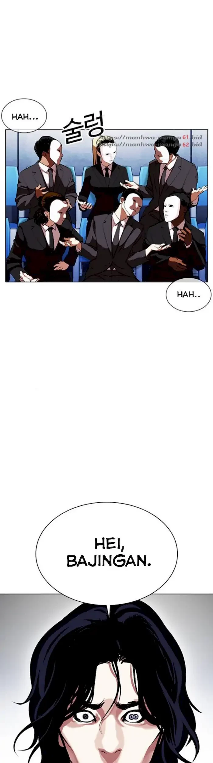 Halaman 62