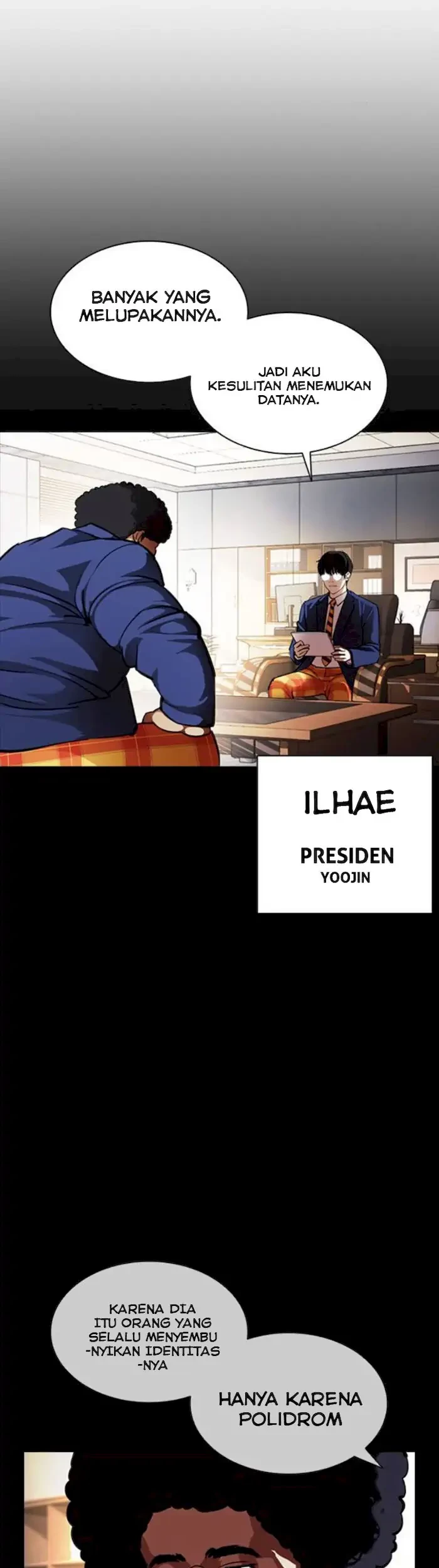 Halaman 64