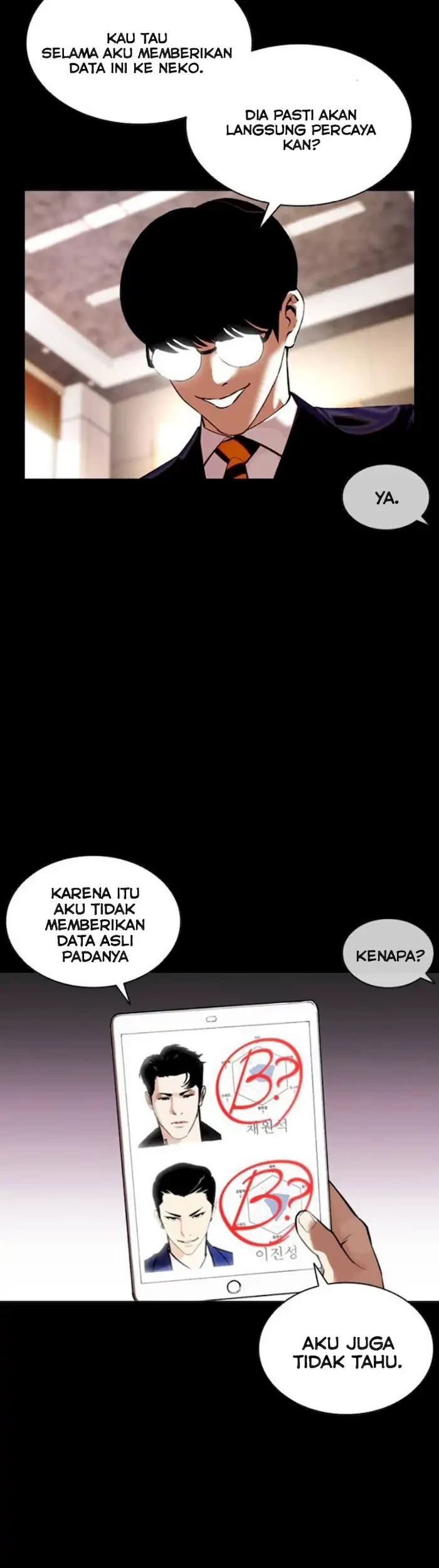 Halaman 66