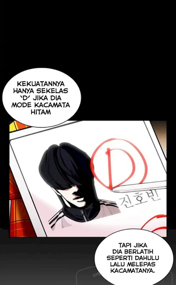 Halaman 67