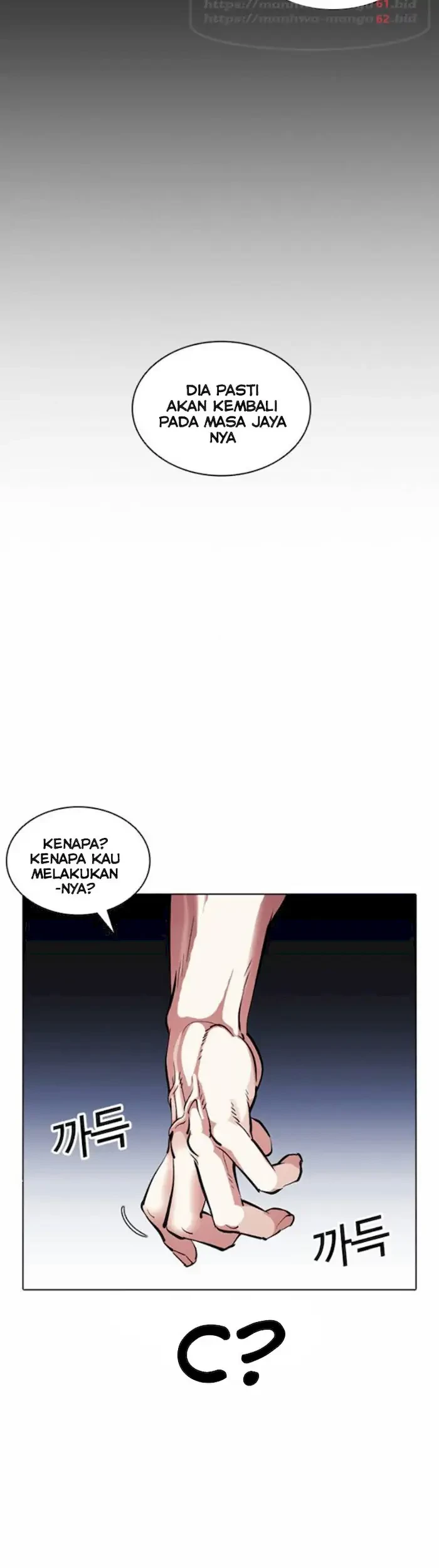 Halaman 68
