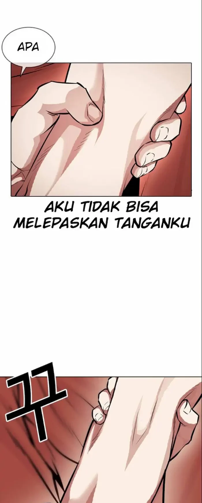 Halaman 48