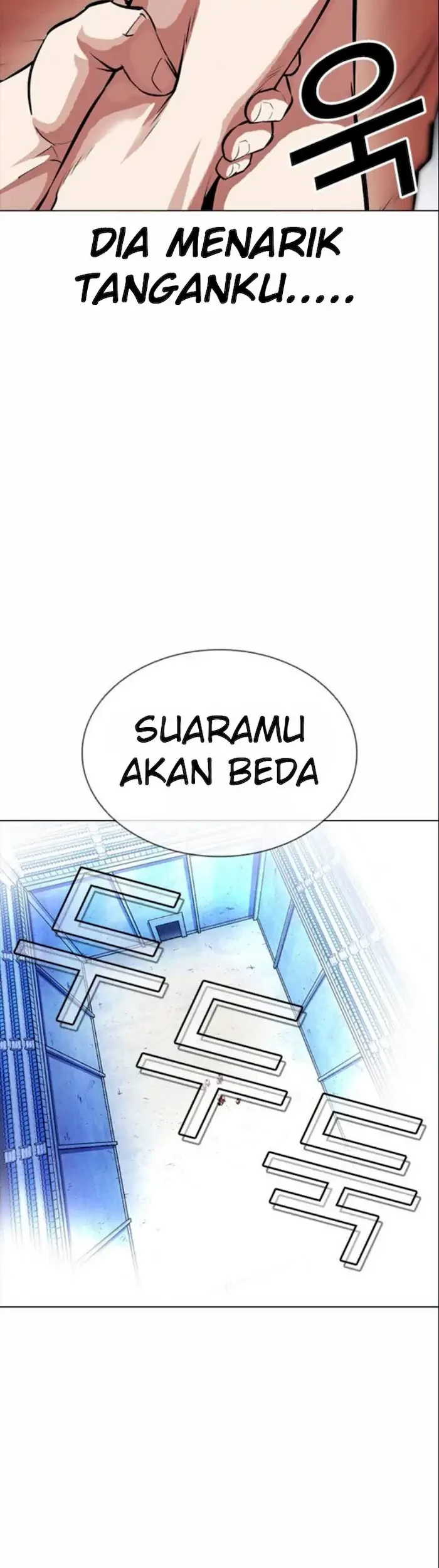 Halaman 49