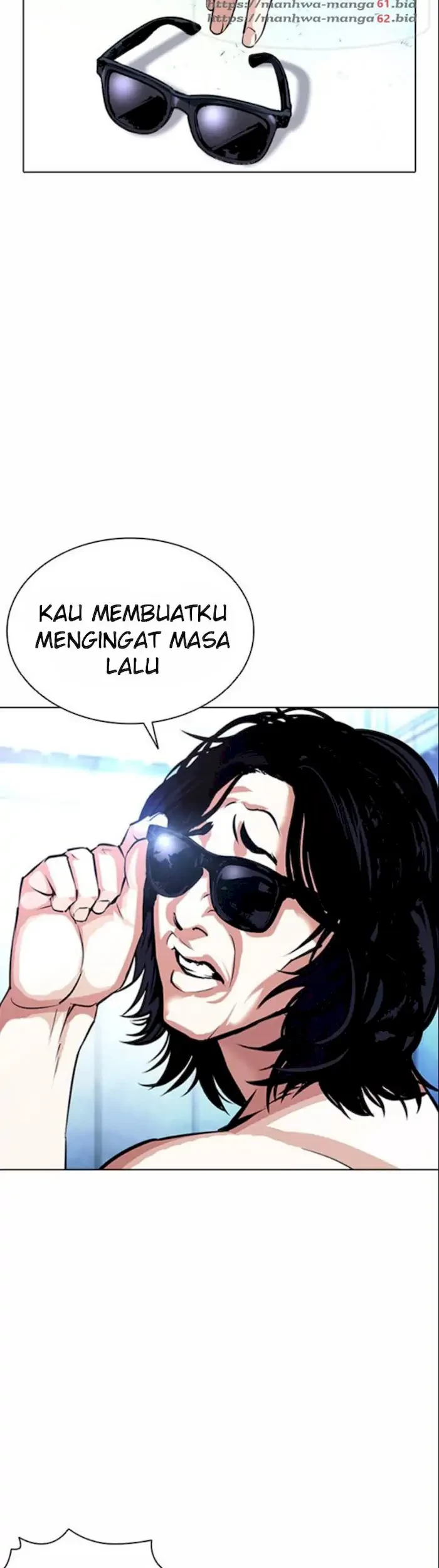 Halaman 53