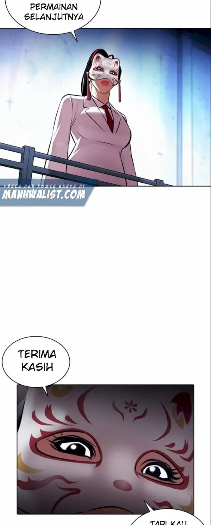 Halaman 56