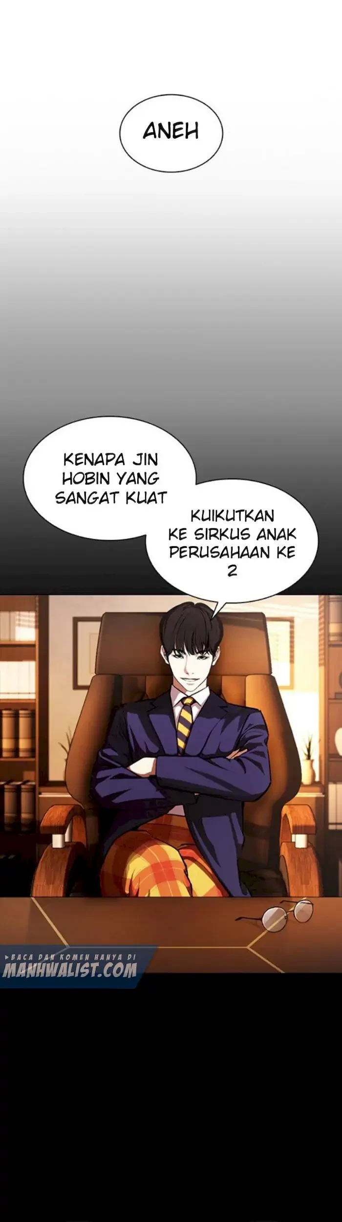 Halaman 59