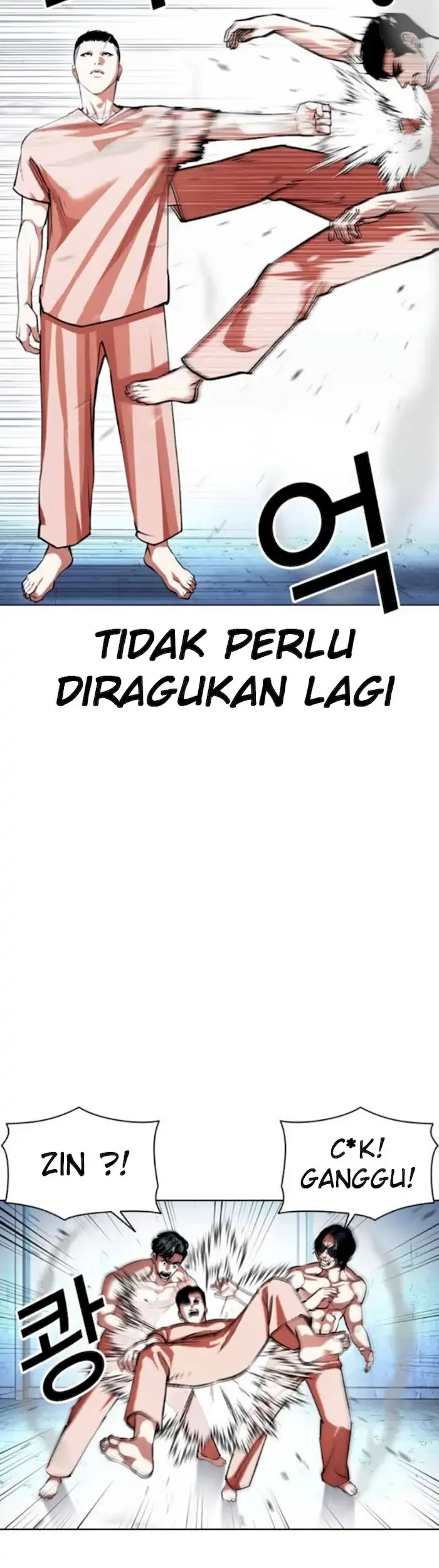 Halaman 61