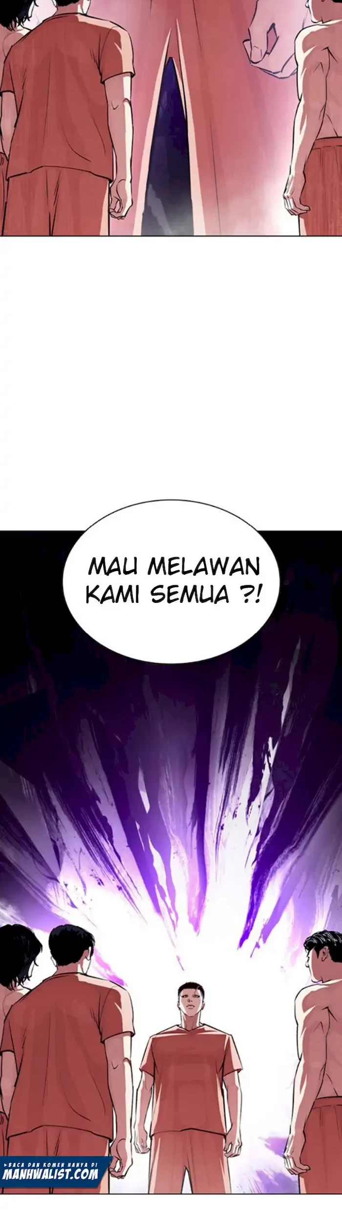 Halaman 66