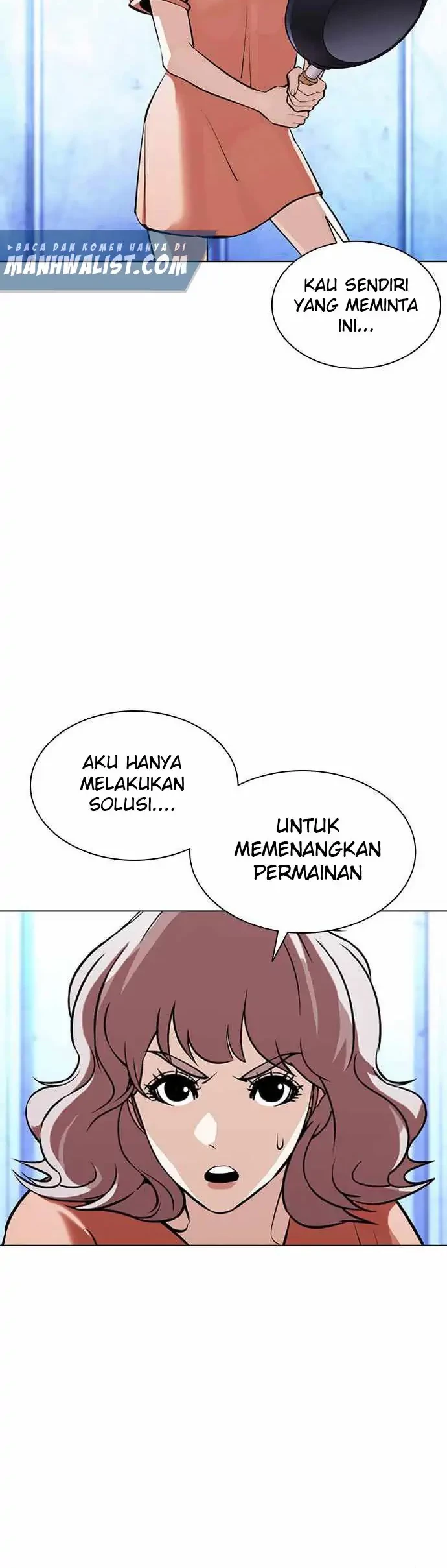 Halaman 53