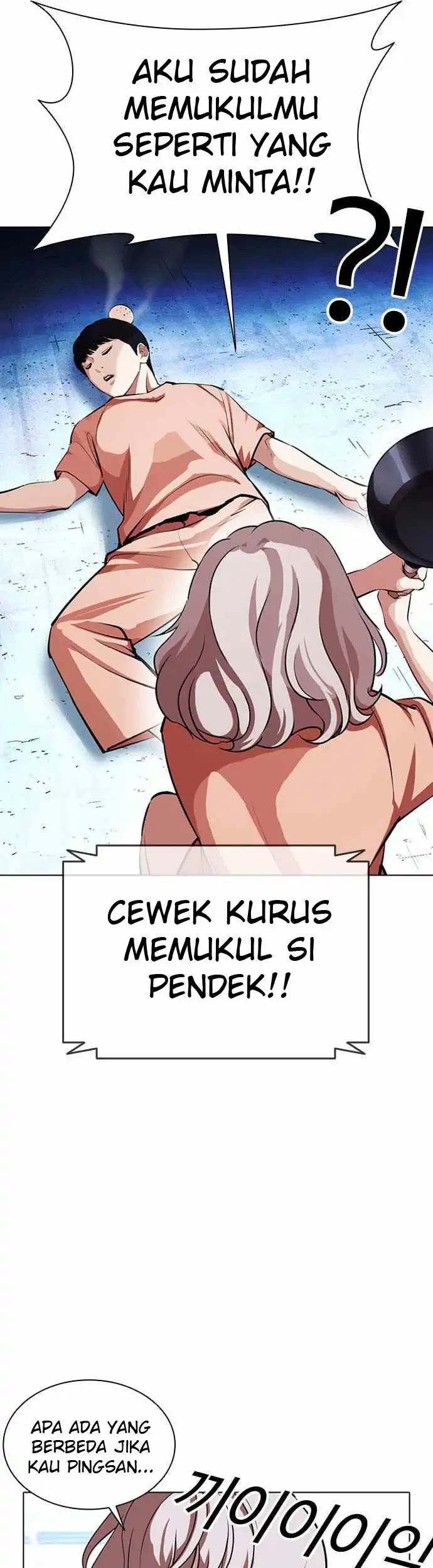 Halaman 54