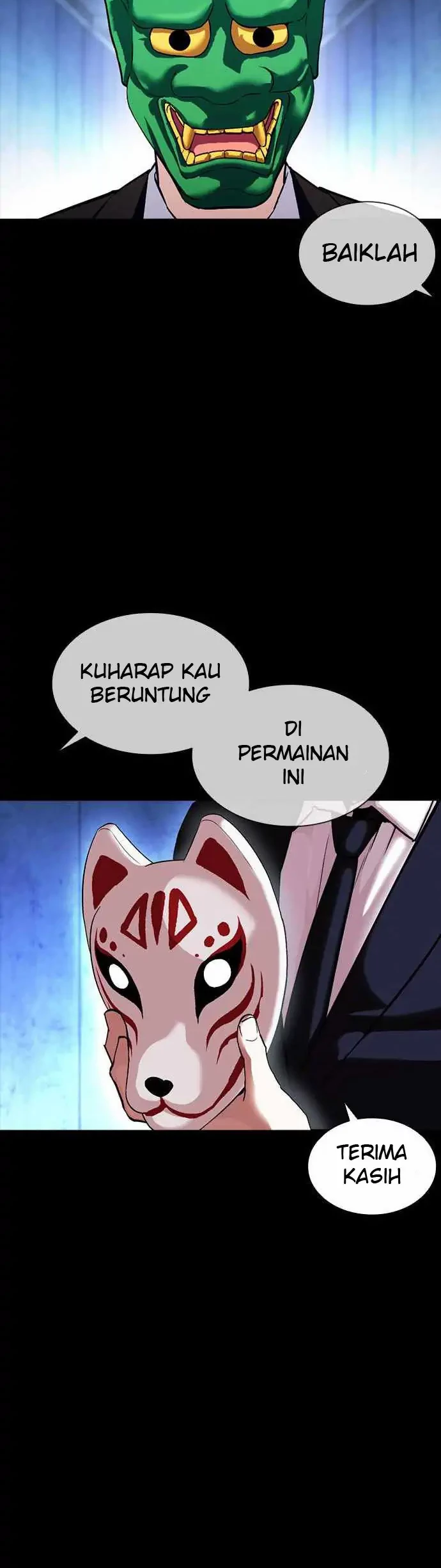 Halaman 59