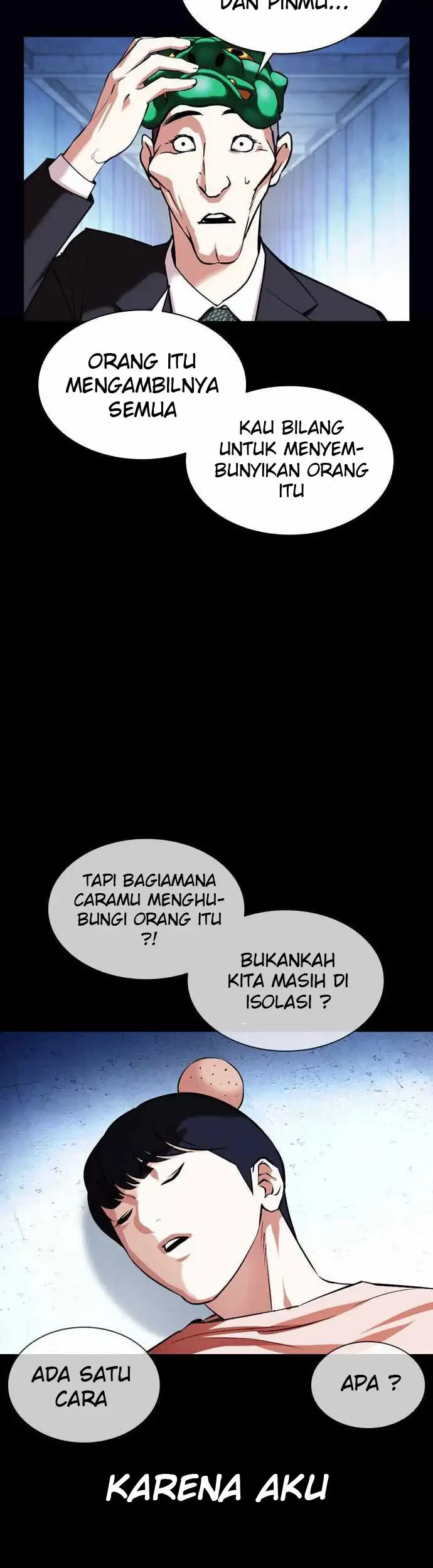 Halaman 63