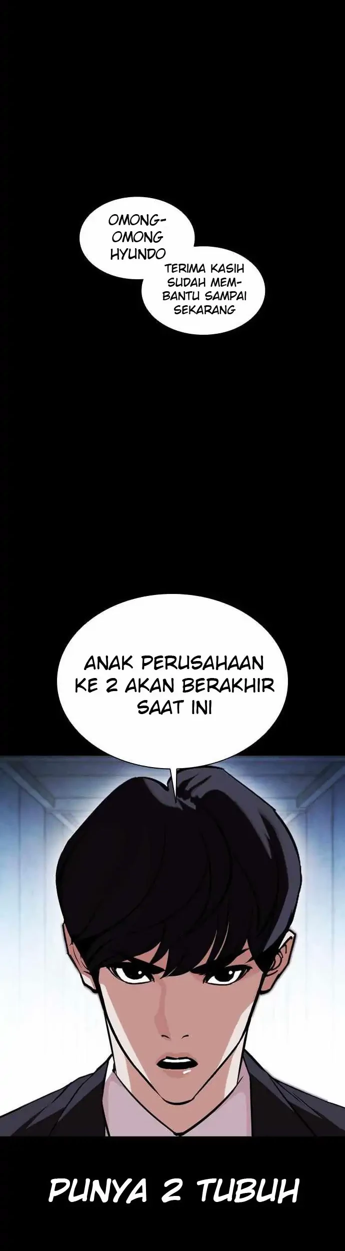 Halaman 64