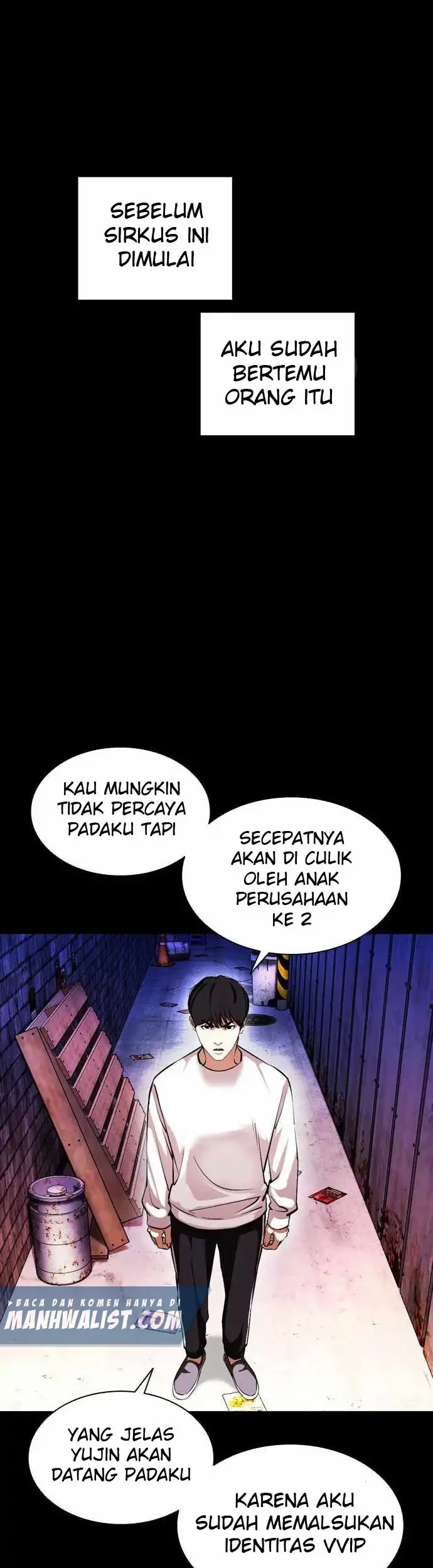 Halaman 66