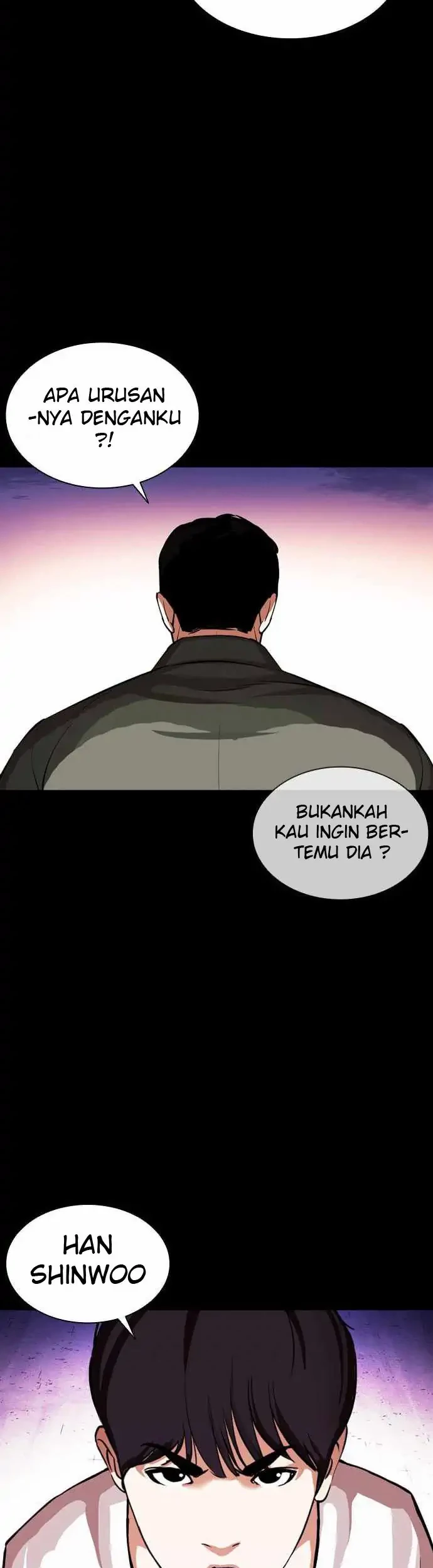 Halaman 67