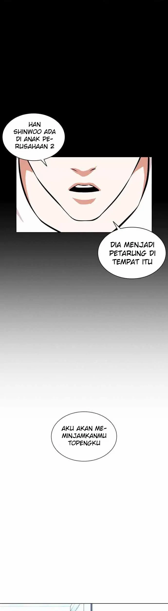 Halaman 69