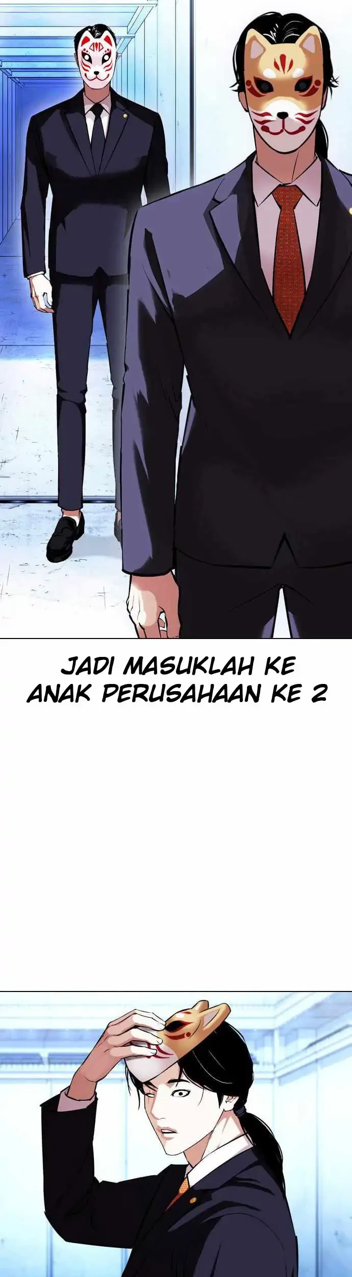 Halaman 70
