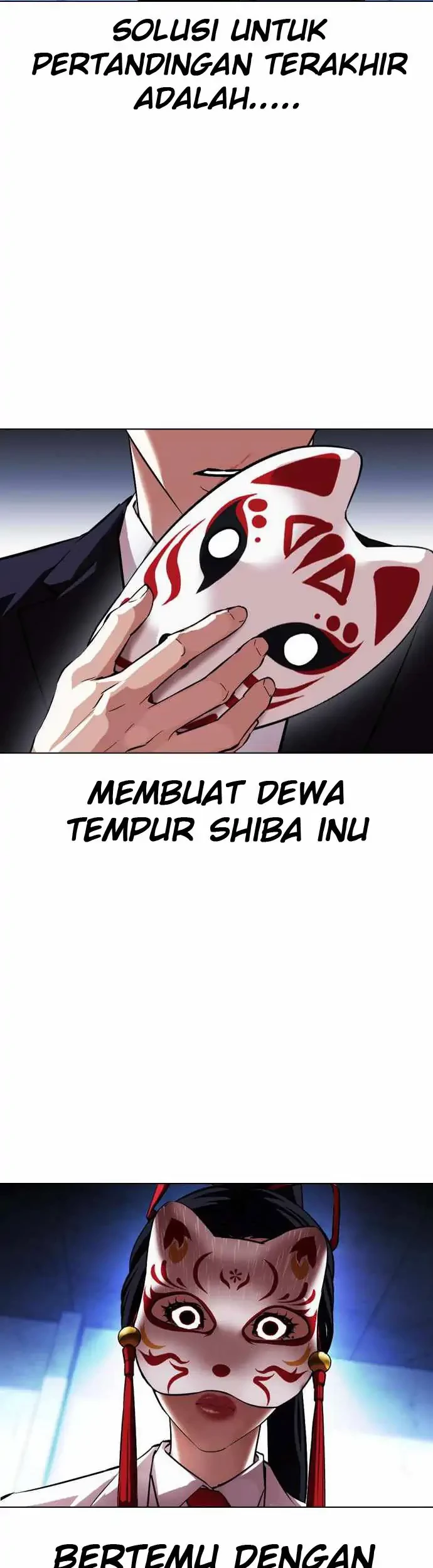 Halaman 72