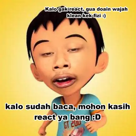 Halaman 78